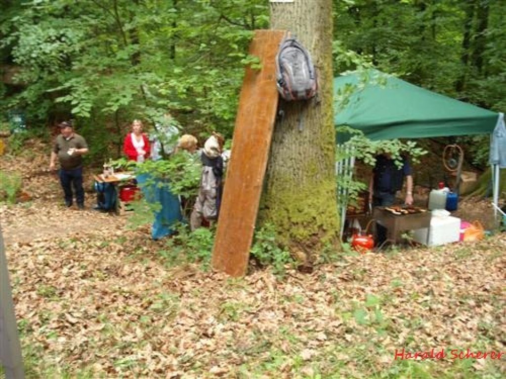 SPD 09. 011 .jpg